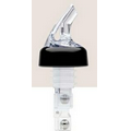 Sure Shot 3 Ball Design Precision Pourer w/Collar (1 1/2 Oz.)